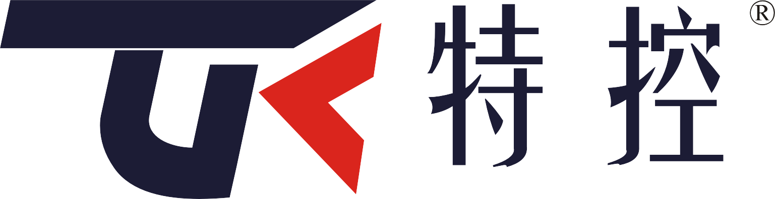 工控機(jī)，工業(yè)平板電腦，工業(yè)服務(wù)器